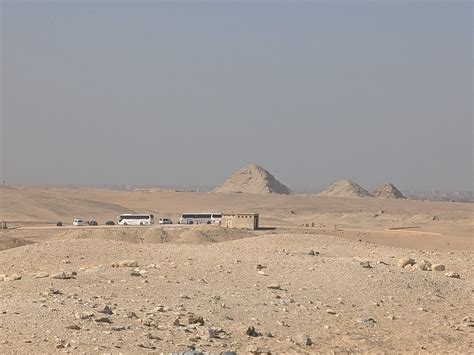 MARK EGYPT TOURS - All You Need to Know BEFORE You Go 2026 (with Photos ...