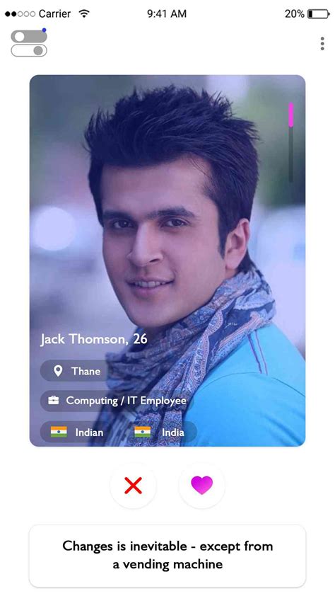 Sangam Wedding Clone App Development | Matrimony & Matchmaking Platform