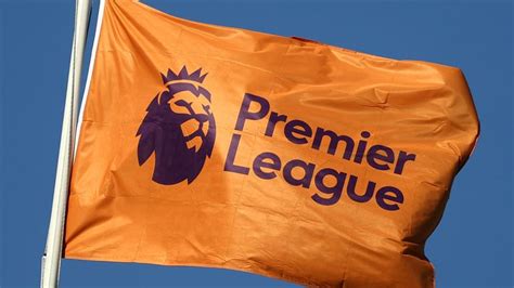 Illegal streaming gang jailed for cut-price Premier League subscription ...