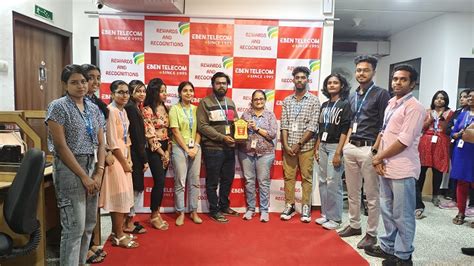 Eben Gallery | BPO | Digital Marketing & IT Services India