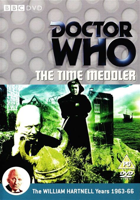 Image result for Example of Checkmate