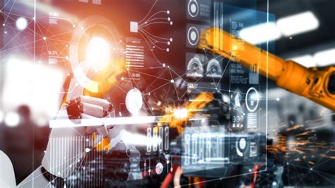 Robotics 的图像结果