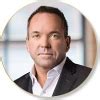 Working at Sarepta Therapeutics | Glassdoor