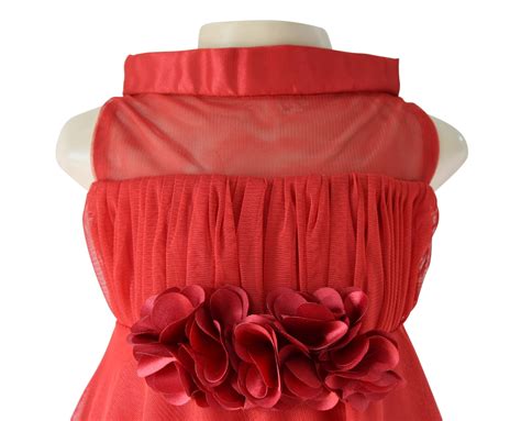 Dresses for Girls 7-8 Years | Children Wear | Faye - faye