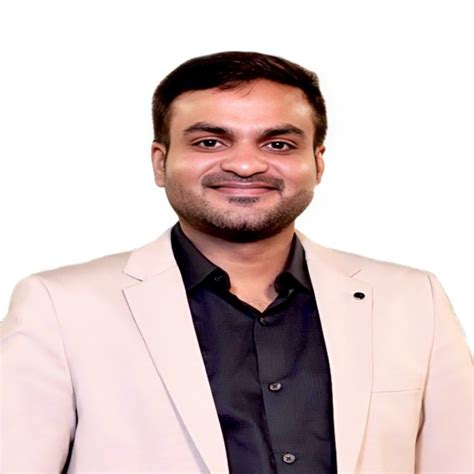 NISE - National Institute of Solar Energy