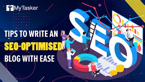 Rezultat imagine pentru SEO Blog Tips