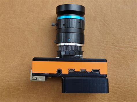 Image result for How to Stream Pi Camera Remotely