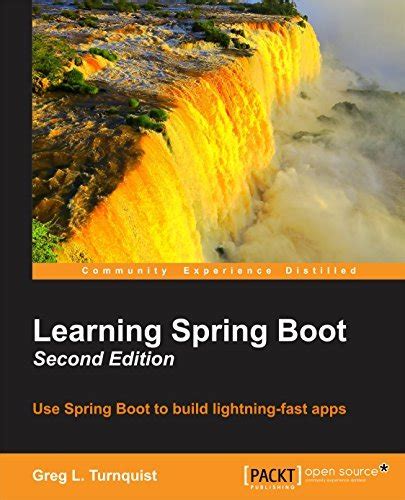 Image result for Spring Boot 3 Book