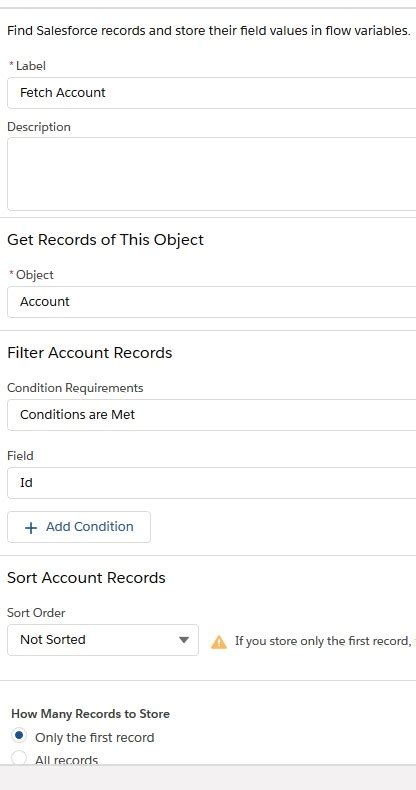 Image result for Call Customer.io REST API Integration Salesforce
