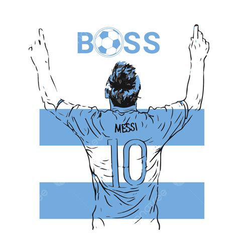 Messi Icon 的图像结果
