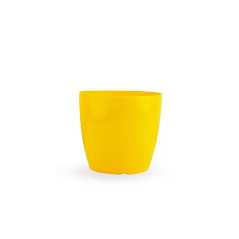 Buy Gardening Tools and Accessories Online at Pot and Bloom