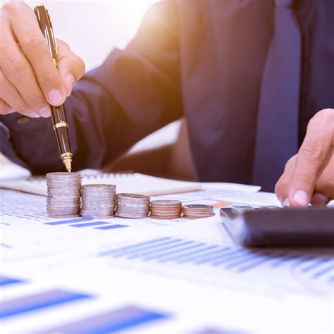Biigbull Financial Services Pvt. Ltd.