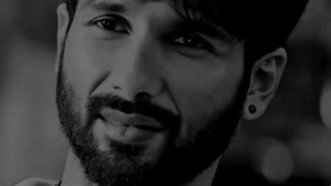 VIDEO #Khesari Lal YadaI#Shilpi Raj |Ft#Raksha Gupta | Bhojpuri Gana 2025