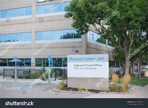 Kaiser Healthcare: Over 84 Royalty-Free Licensable Stock Photos ...