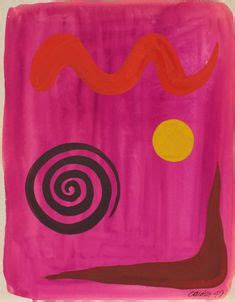 520 Alexander Calder ideas | alexander calder, calder, artist