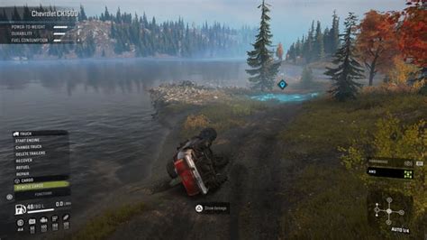 Image result for Snow Runner Tips and Tricks Walk Through