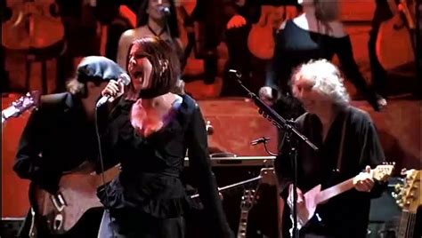 Pink Floyd Sam Brown