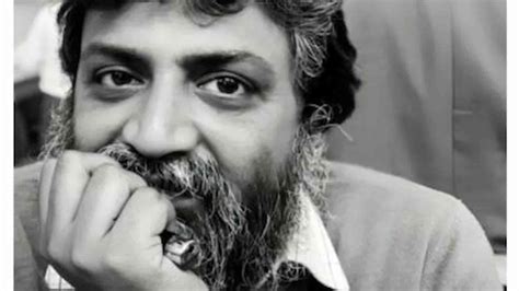 Filmmaker and Social Activist Tarun Bhartiya Passes Away in Shillong