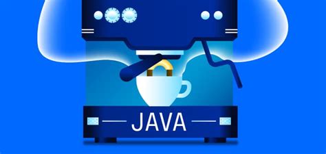 Image result for How to Write Java Program