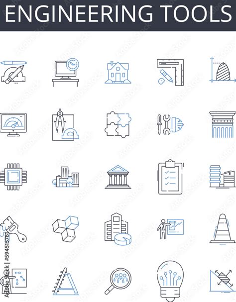 Engineering Tools Logo 的图像结果