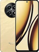Realme Narzo N65 5G – coconutcases
