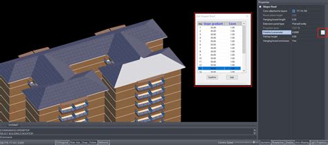 Image result for Floorplanner Roof Tutorial