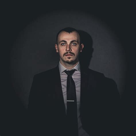 SAM (Updated 2026) All You Need to Know BEFORE You Go (with Photos)