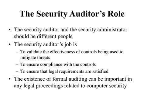 Image result for Operating System Security