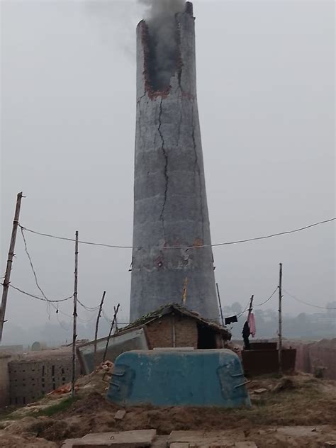 6 dead, dozens injured in explosion at brick kiln in Bihar’s Raxaul ...