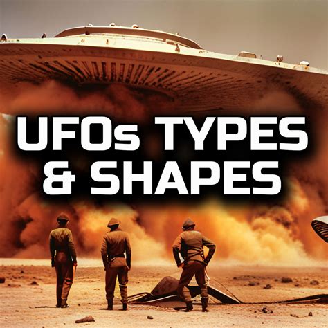 Alien Different Types 的图像结果