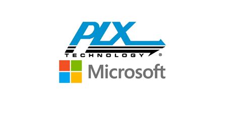 Image result for PLX Device