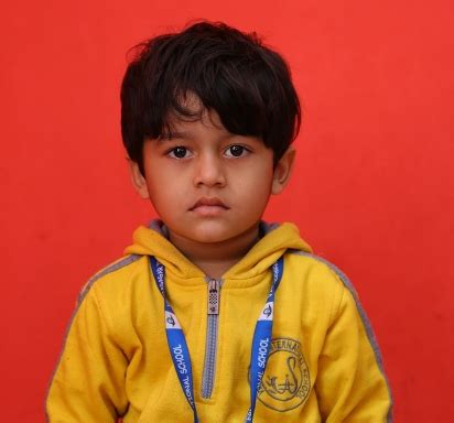 VIS Faridabad - A CBSE Affiliated School VIS Faridabad