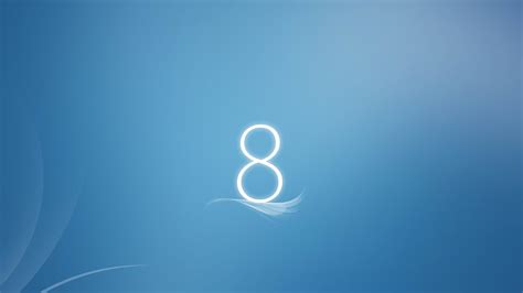 Bing Desktop Windows 8 Wallpaper 的图像结果