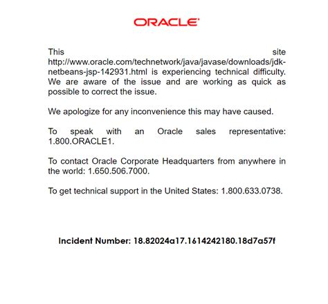 Image result for Java Netbeans Para PC 8.2