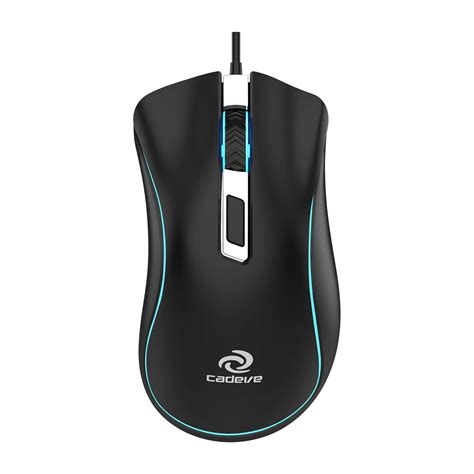 Ultimate Mouse Computer 的图像结果