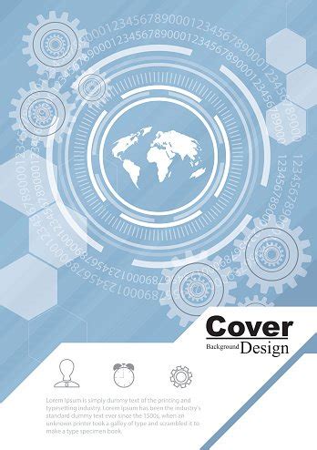 High Technology Book 的图像结果