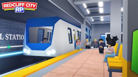 Best Roblox RP Server 的图像结果