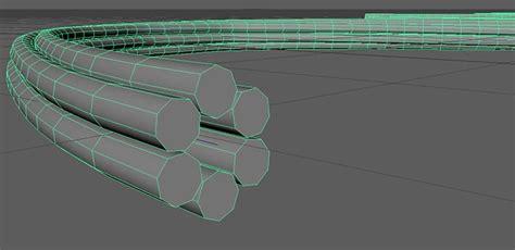 Image result for Build a Mesh by Picture Maya Tutorial