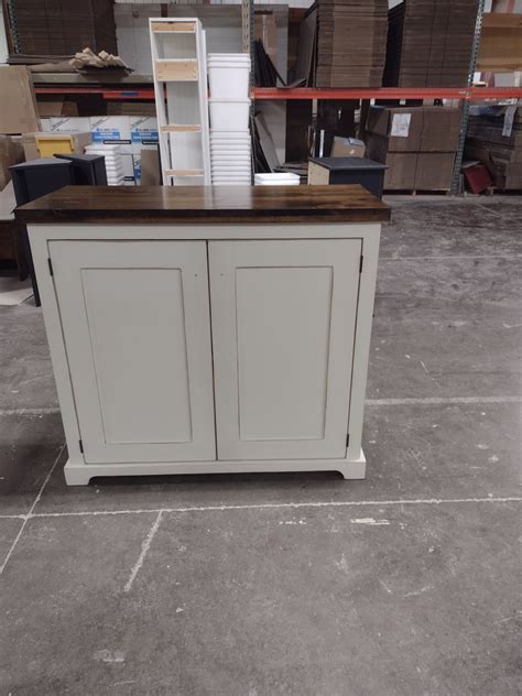 Image result for Small Buffet Table