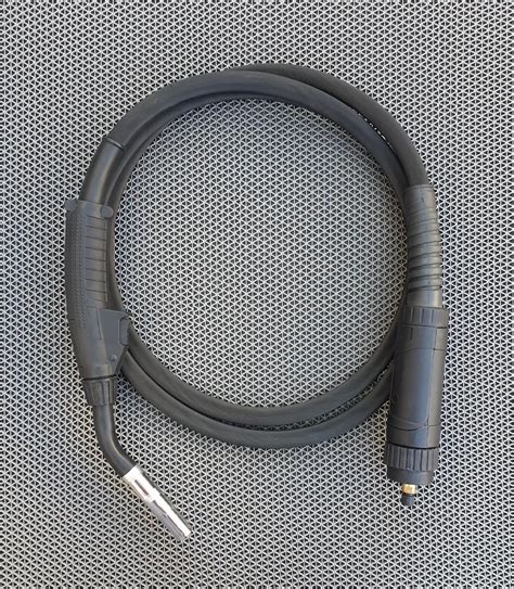 TORCHES FOR MIG WELDING - MIG Torch 25AK, Q1 Wholesale Trader from ...