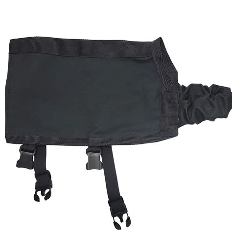 Field Trial Supplies – Outdoor Dog Supply