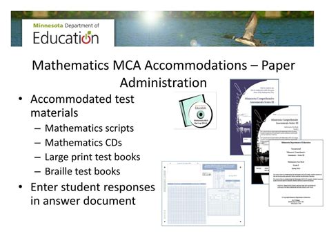 Image result for Trainig Module Intro.ppt