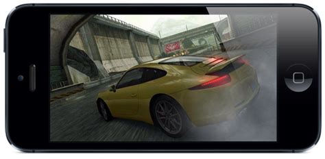 Image result for Optia iOS Game