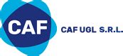 CAF Bank Sort Code 的图像结果