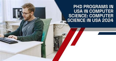 Image result for MIT Computer Science PhD