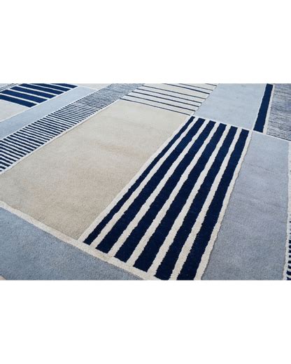 Shroud Rug – Cocoon Fine Rugs