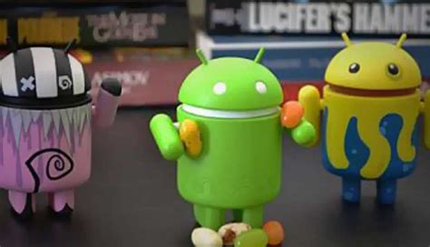 Android 4.1.2 Jelly Bean update now available for the Samsung Galaxy ...