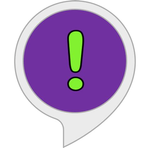 Amazon.in: Halloween Feel The Pressure : Alexa Skills