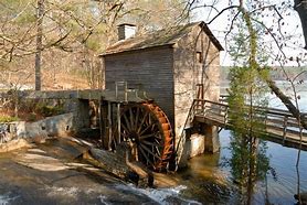 Image result for Mill