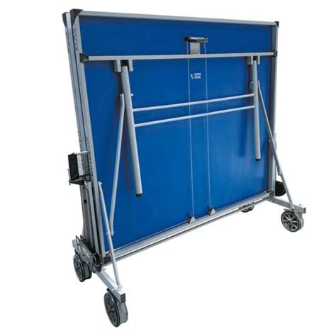 Stag Cayman Table Tennis Table | KIBI SPORTS